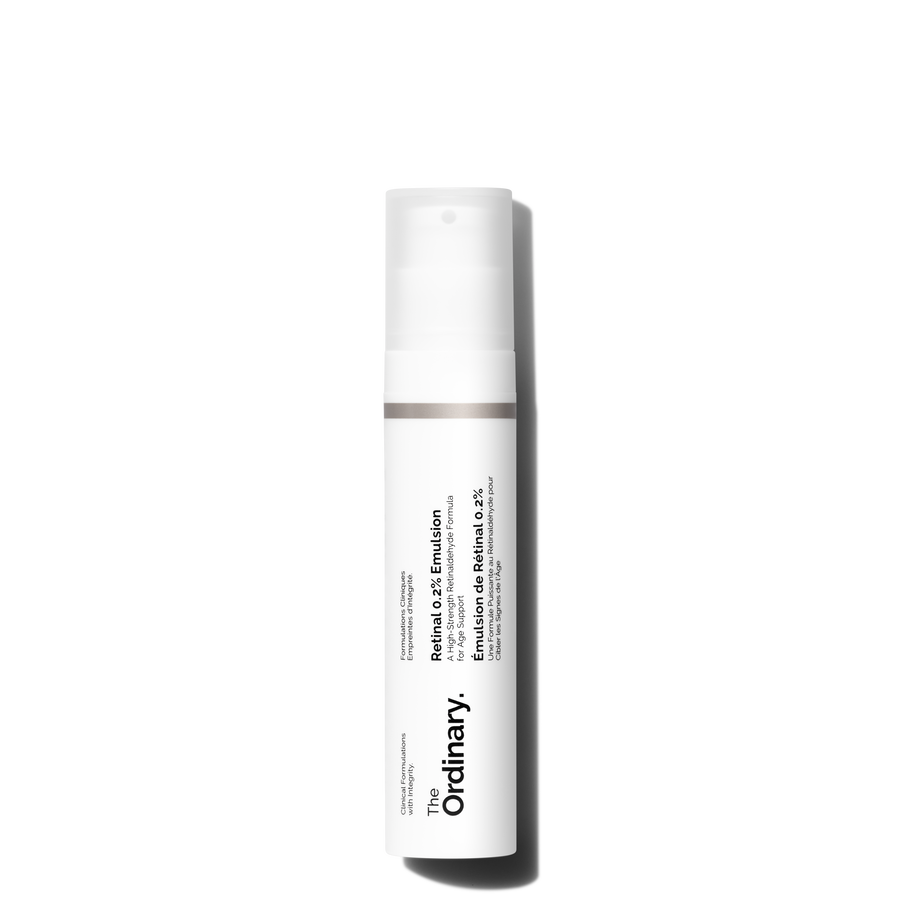 retinal-0-2-emulsion-a2 ord-retinal-02-emulsion-15ml.png