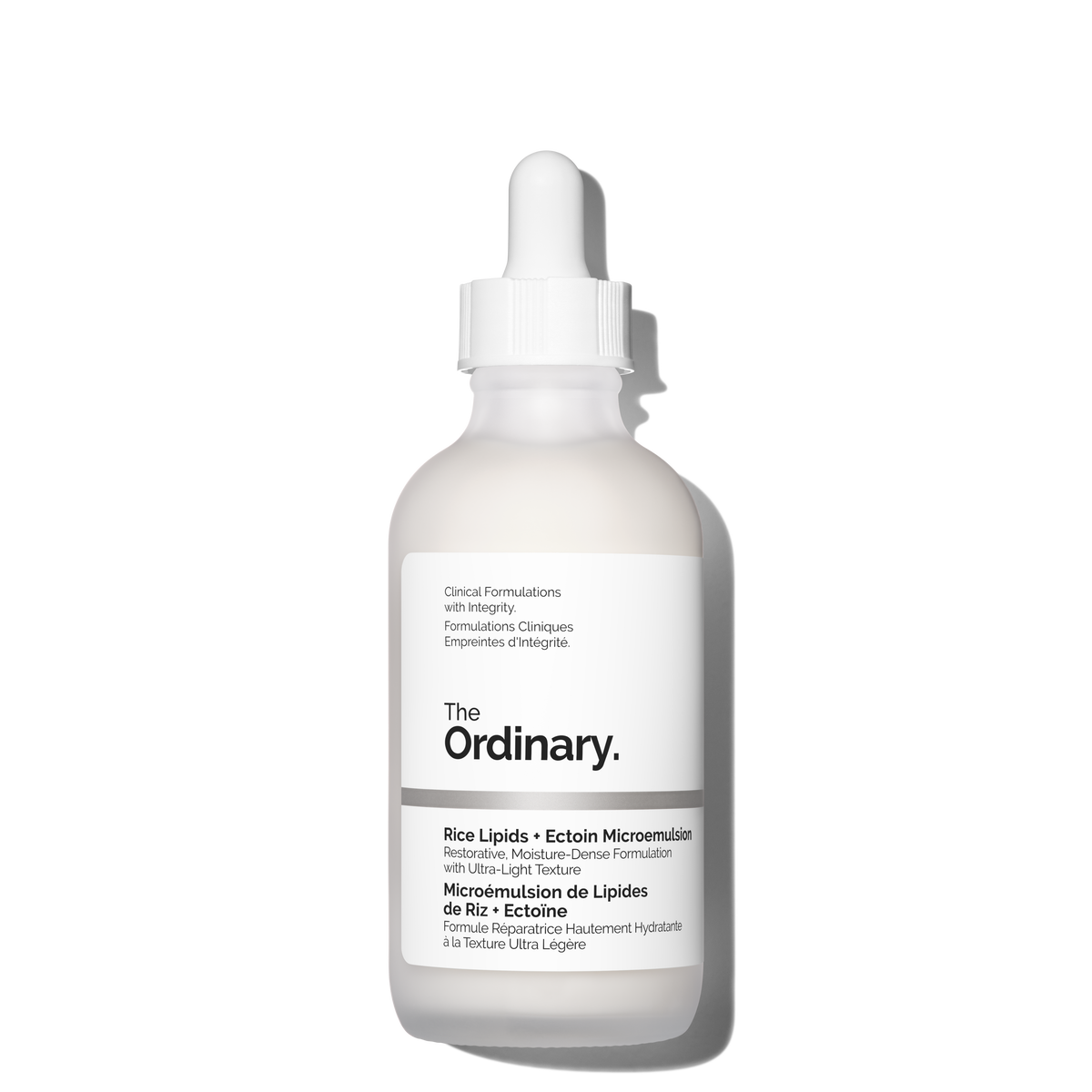 rice-lipids-ectoin-microemulsion-t3 ord-rice-lipids-ectoin-microemulsion-120ml.png