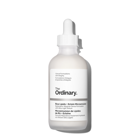 rice-lipids-ectoin-microemulsion-t3 ord-rice-lipids-ectoin-microemulsion-120ml.png