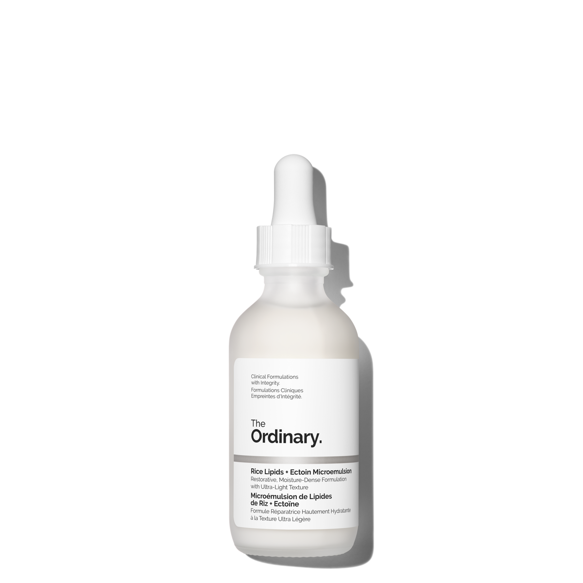 rice-lipids-ectoin-microemulsion-t3 ord-rice-lipids-ectoin-microemulsion-60ml.png
