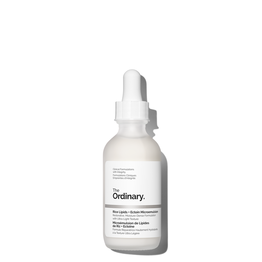 rice-lipids-ectoin-microemulsion-t3 ord-rice-lipids-ectoin-microemulsion-60ml.png