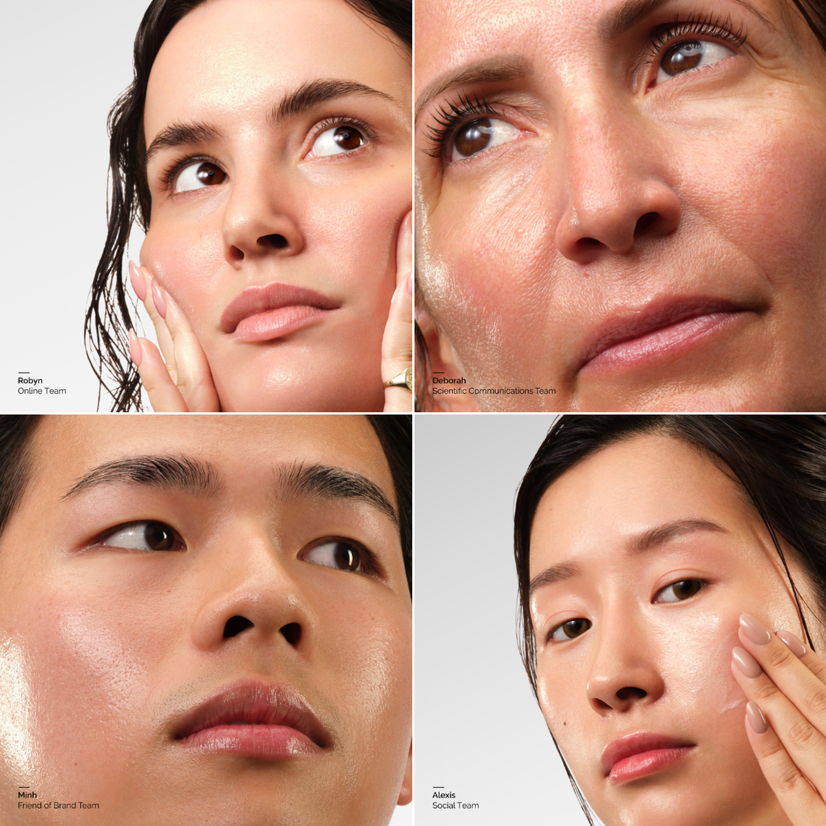 rice-lipids-ectoin-microemulsion-t3 ord-rice-lipids-ectoin-microemulsion-application-groupshot.png