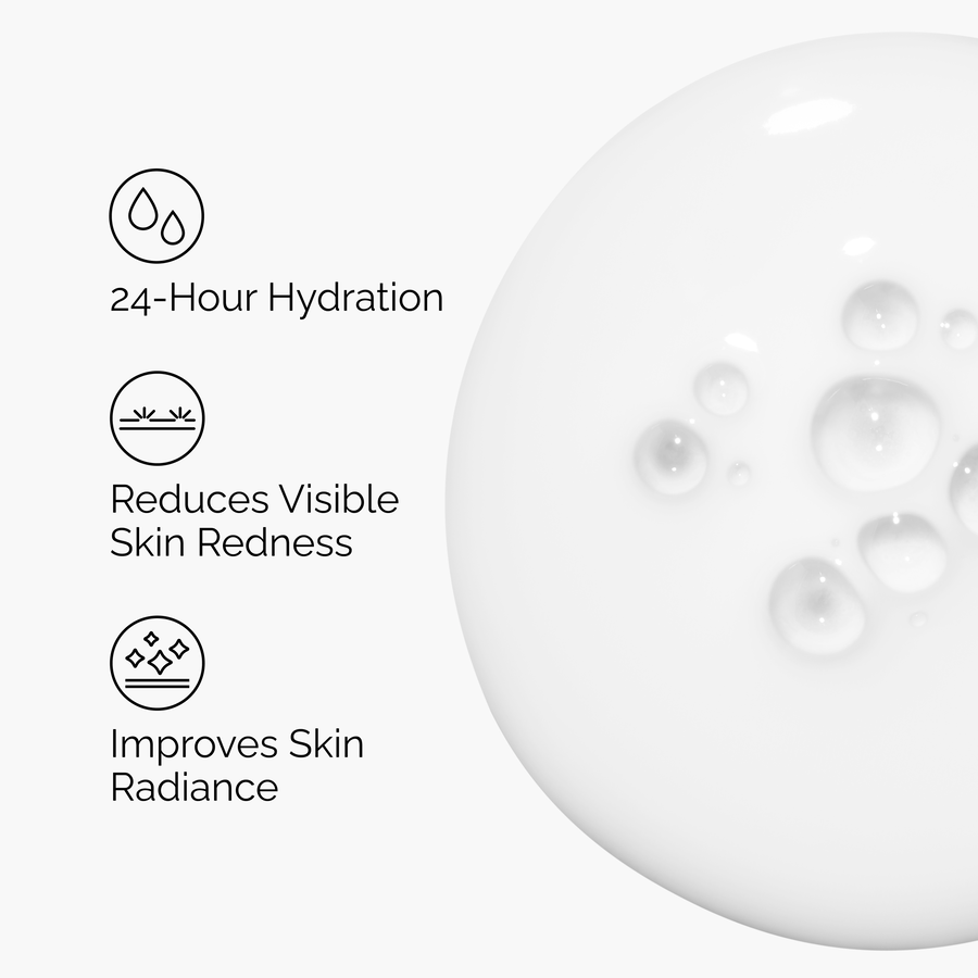 rice-lipids-ectoin-microemulsion-t3 ord-rice-lipids-ectoin-microemulsion-key-benefits.png
