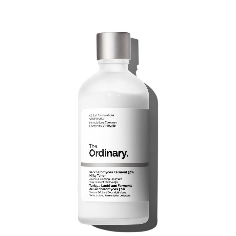 saccharomyces-ferment-30-milky-toner-h9 ord-saccharomyce-ferment-milky-toner-100ml.png