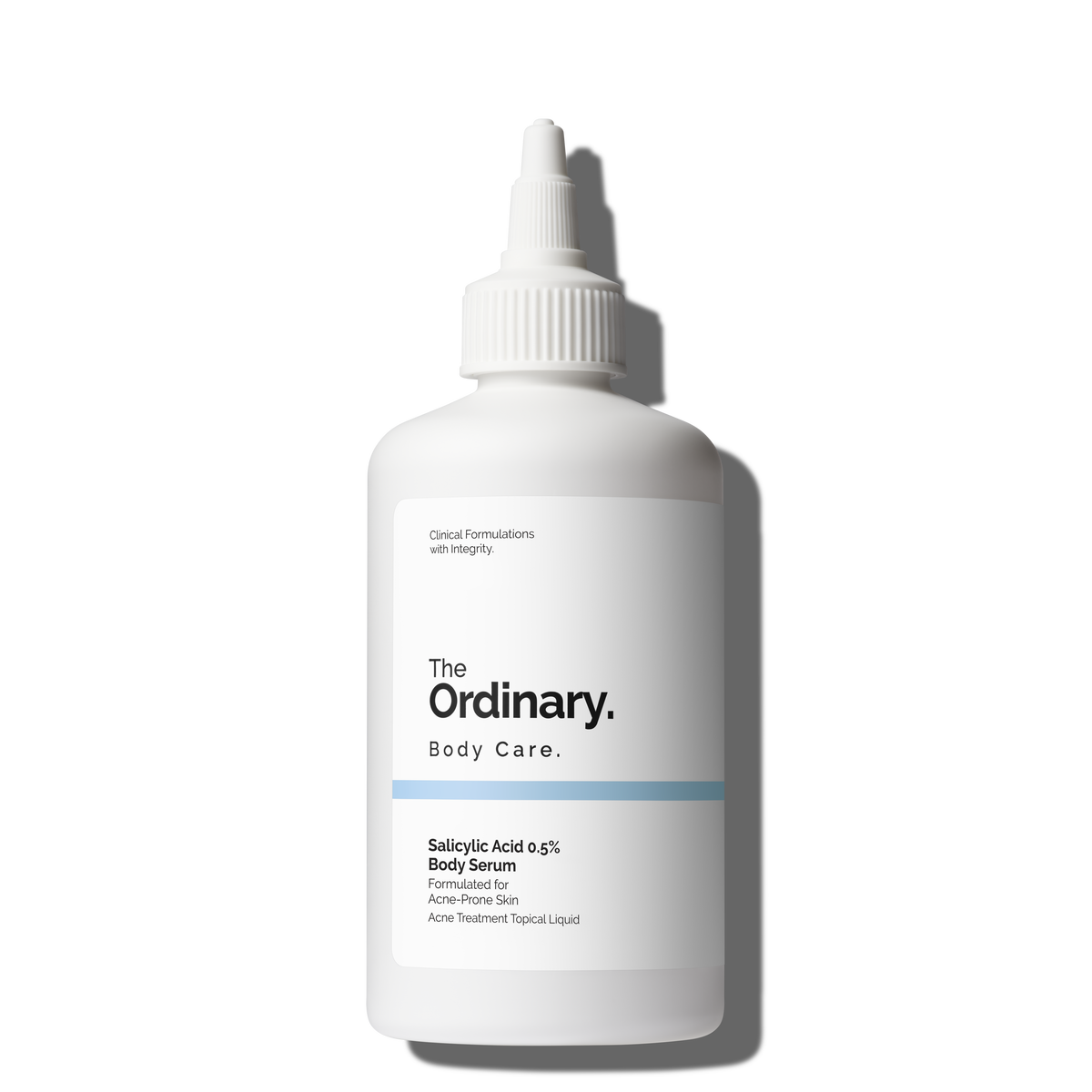 salicylic-acid-0-5-body-serum-y3 ord-salicylic-acid-05-body-serum-us-240ml.png