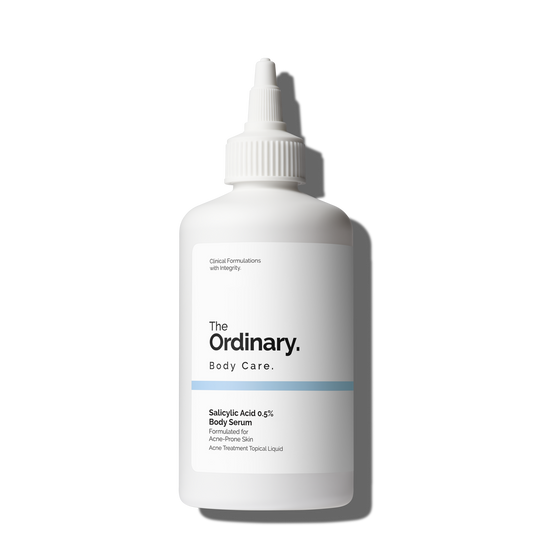 salicylic-acid-0-5-body-serum-y3 ord-salicylic-acid-05-body-serum-us-240ml.png