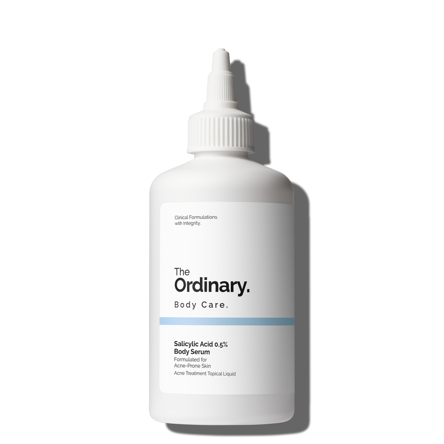 salicylic-acid-0-5-body-serum-y3 ord-salicylic-acid-05-body-serum-us-240ml.png