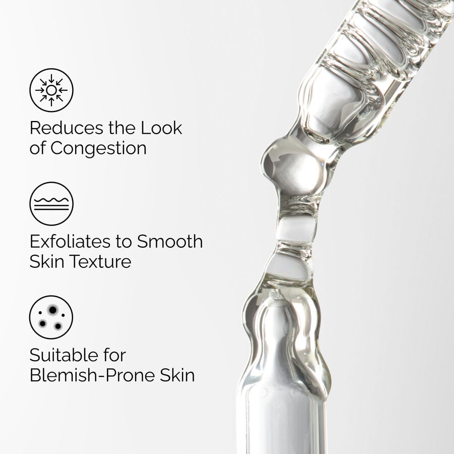 salicylic-acid-2-solution-n0 ord-salicylic-acid-2pct-solution-benefits-graphic.jpg