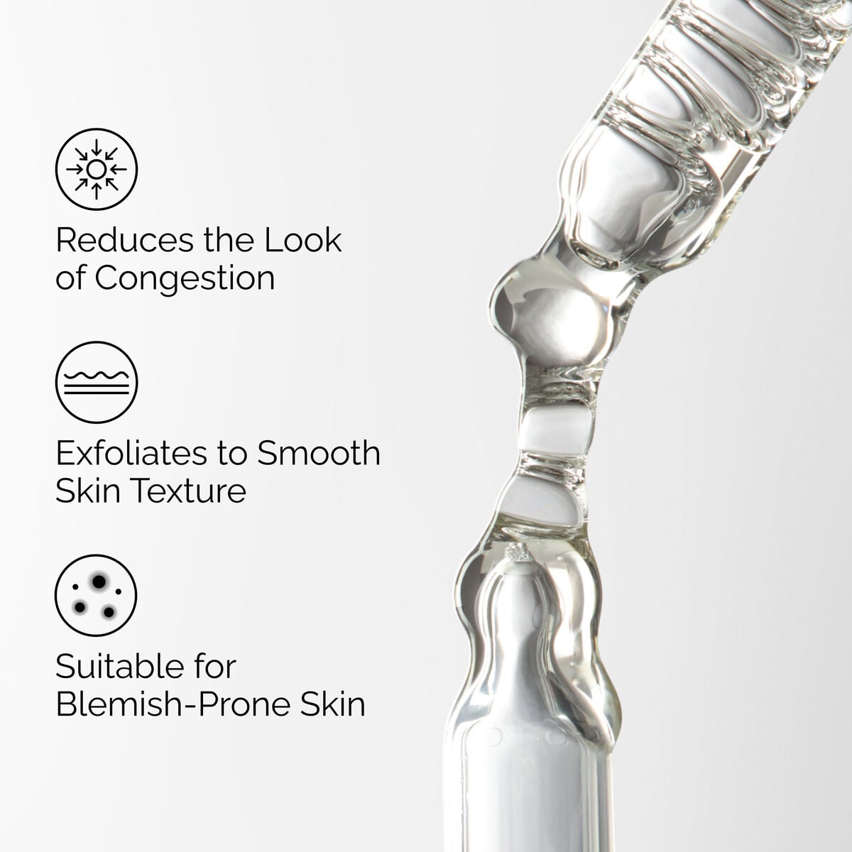 salicylic-acid-2-solution-n0 ord-salicylic-acid-2pct-solution-benefits-graphic.jpg