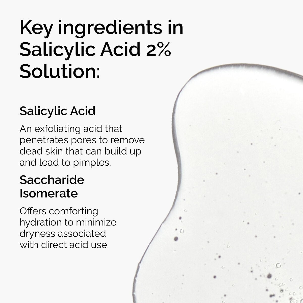 salicylic-acid-2-solution-n0 ord-salicylic-acid-2pct-solution-key-ingredients.jpg