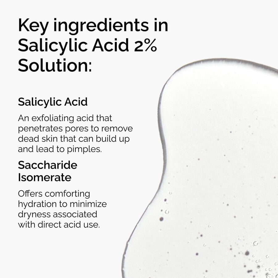 salicylic-acid-2-solution-n0 ord-salicylic-acid-2pct-solution-key-ingredients.jpg