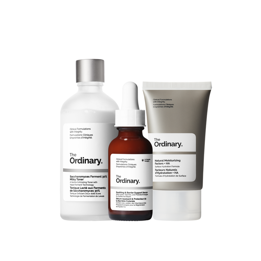 the-sensitive-skin-collection-d4 ord-sensitive-skin-collection.png