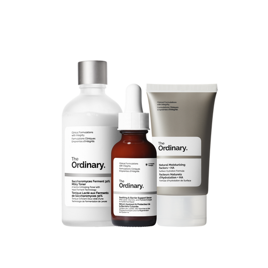 the-sensitive-skin-collection-d4 ord-sensitive-skin-collection.png