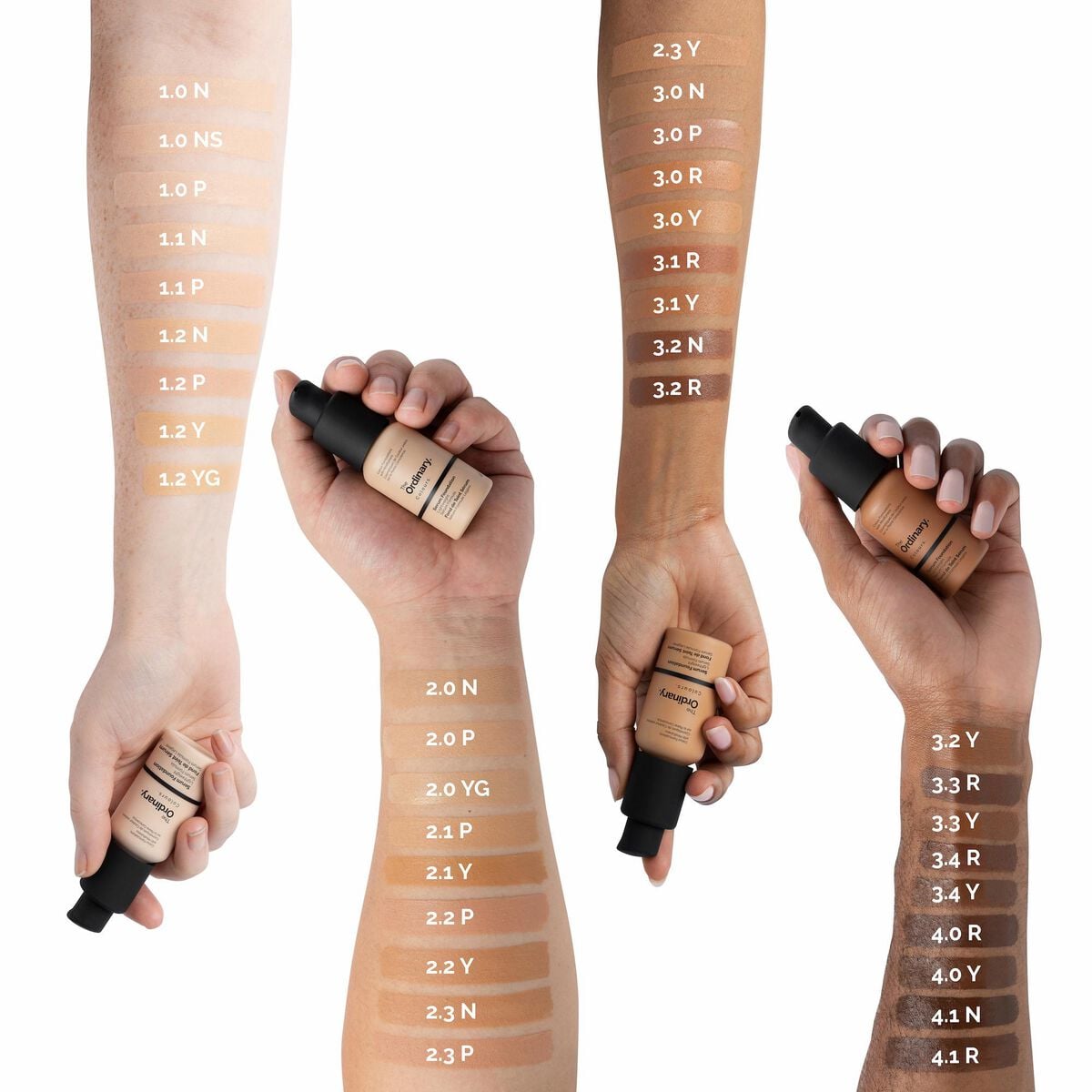 serum-foundation-i7 ord-serum-foundation-arm-swatch-guide.jpg