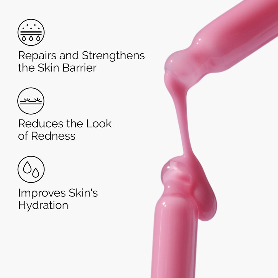 soothing-and-barrier-support-serum-set-f2 ord-soothing-barrier-support-serum-benefits-graphic.jpg