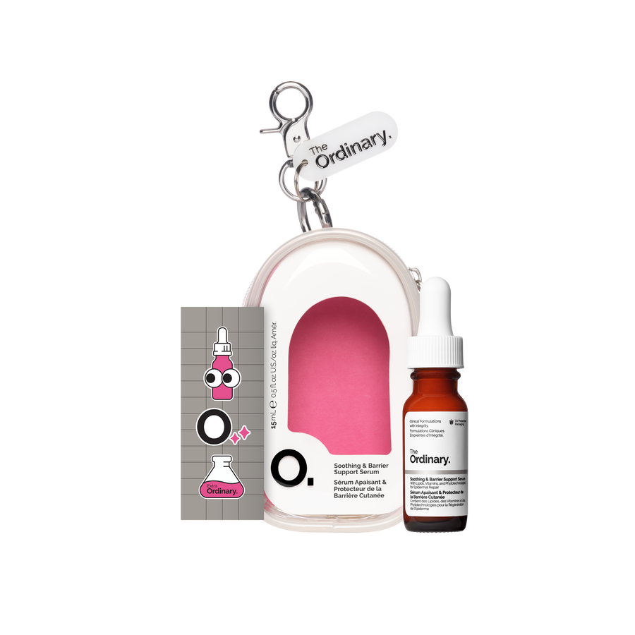 soothing-and-barrier-support-serum-set-f2 ord-soothing-barrier-support-serum-gift-set.png