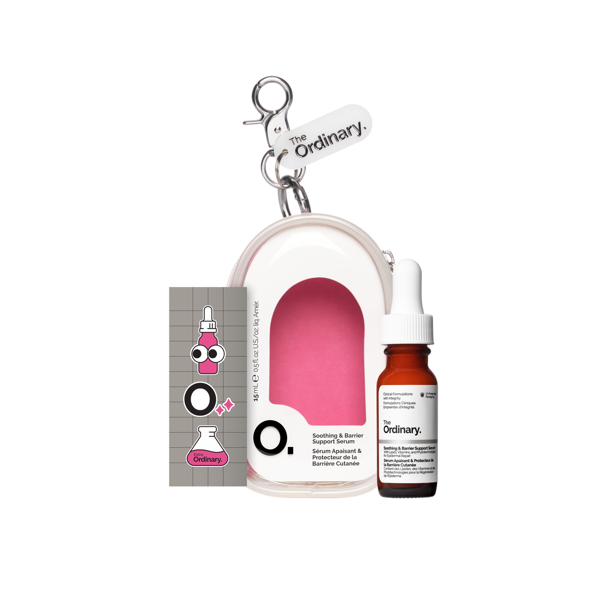 soothing-and-barrier-support-serum-set-f2 ord-soothing-barrier-support-serum-gift-set.png