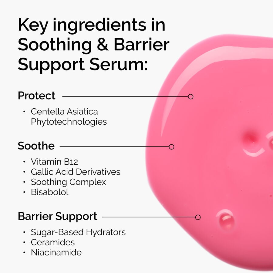 soothing-and-barrier-support-serum-set-f2 ord-soothing-barrier-support-serum-ingredients-graphic.jpg