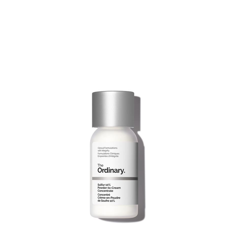 sulfur-10-powder-to-cream-concentrate-u8 ord-sulfur-10pct-powder-to-cream-concentrate-5g.png