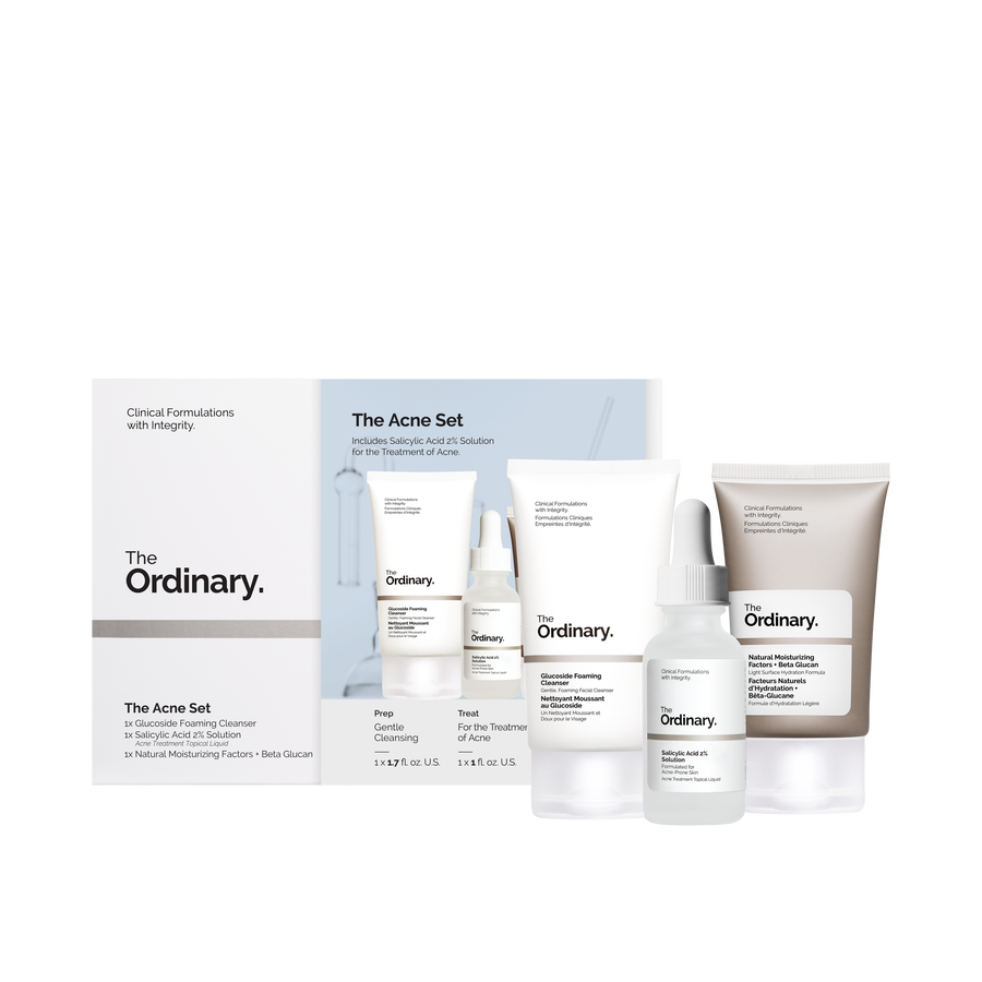 the-acne-set-q2 ord-the-acne-set-us.png