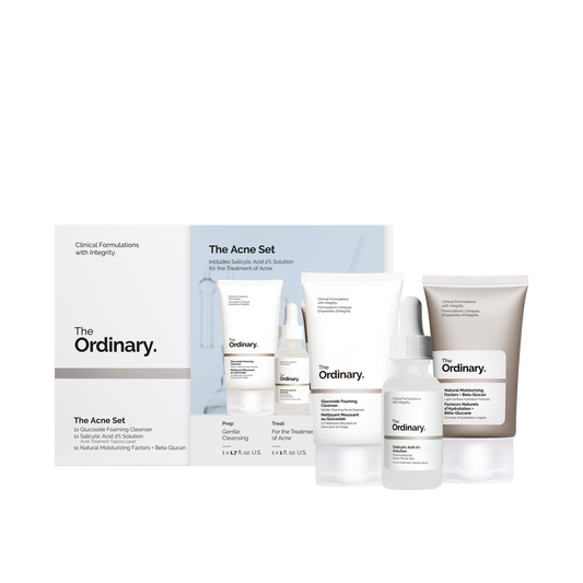 the-acne-set-q2 ord-the-acne-set-us.png