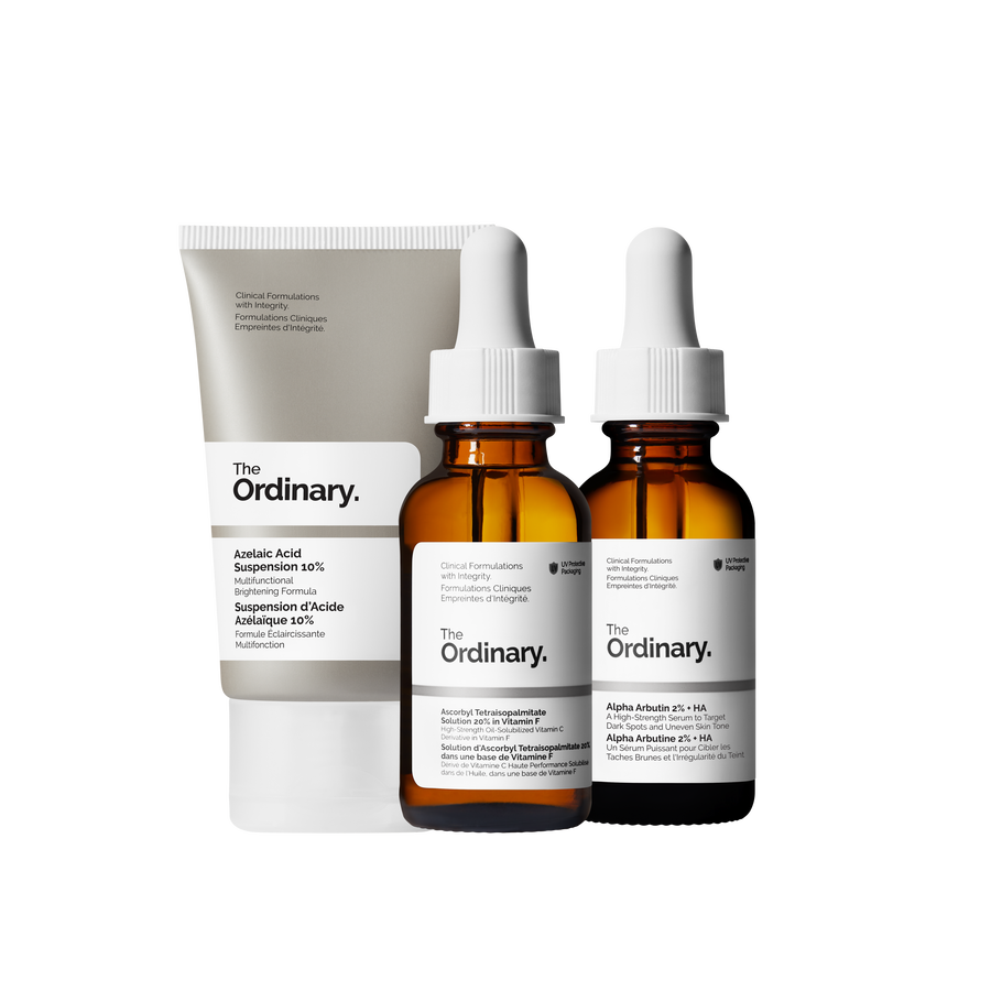 the-uneven-skin-tone-collection-r6 ord-uneven-skin-tone-collection.png