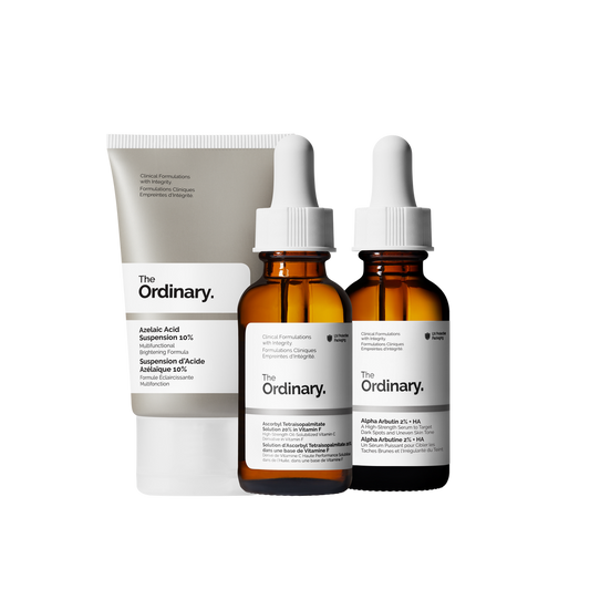 the-uneven-skin-tone-collection-r6 ord-uneven-skin-tone-collection.png