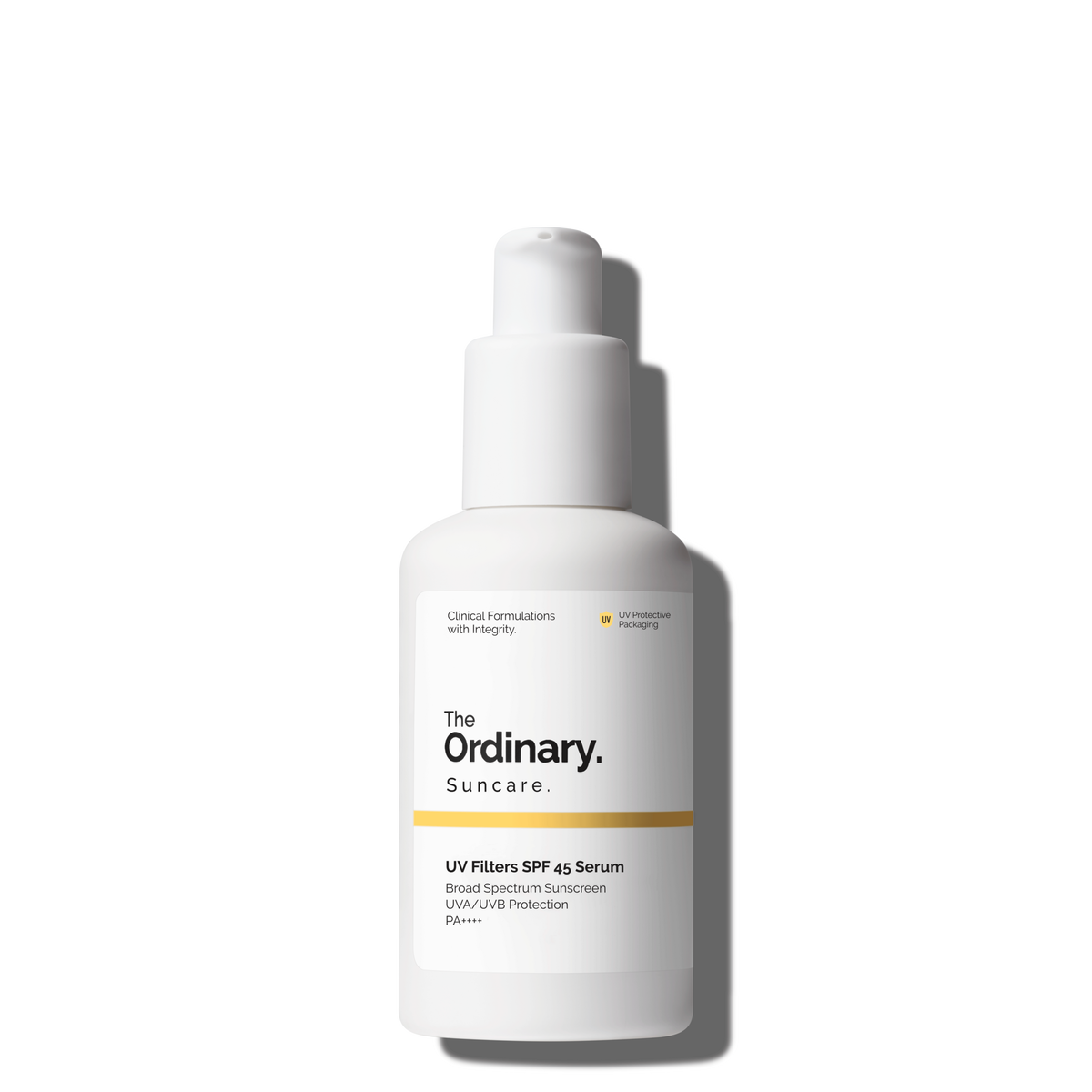 uv-filters-spf-45-serum-n8 ord-uv-filters-spf-45-serum-usa-60ml.png
