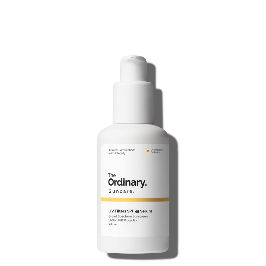 uv-filters-spf-45-serum-n8 ord-uv-filters-spf-45-serum-usa-60ml.png