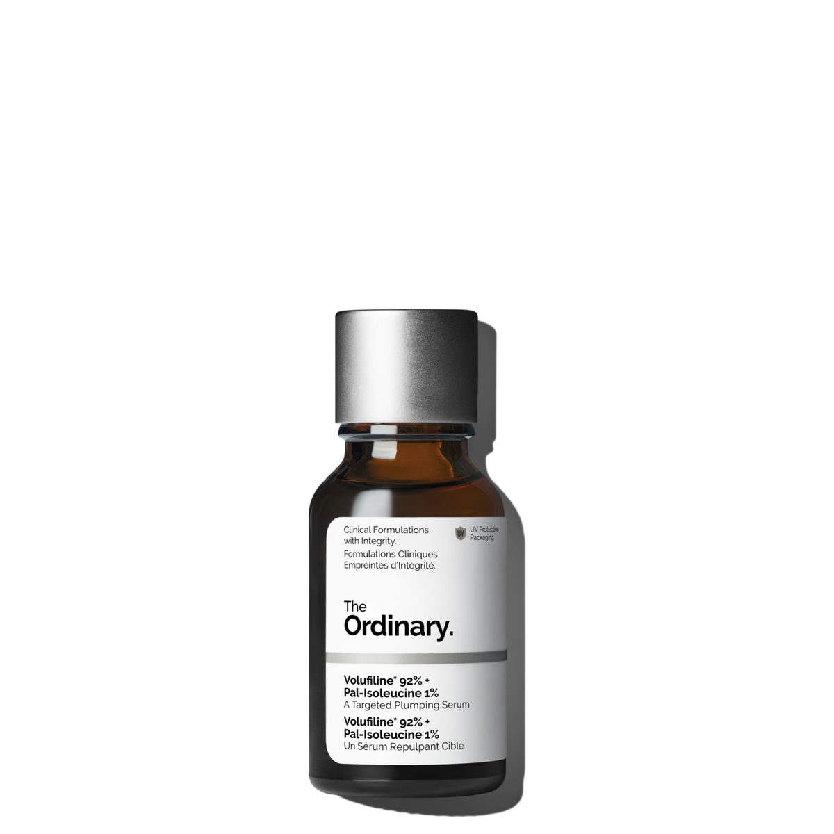 volufiline-92-pal-isoleucine-1-y6 ord-volufiline-92-pal-isoleucine-1-15ml.png