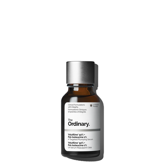 volufiline-92-pal-isoleucine-1-y6 ord-volufiline-92-pal-isoleucine-1-15ml.png