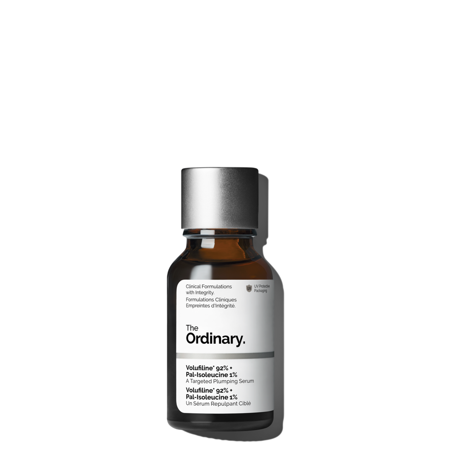 volufiline-92-pal-isoleucine-1-y6 ord-volufiline-92-pal-isoleucine-1-15ml.png