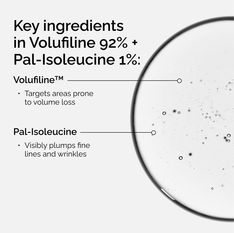 volufiline-92-pal-isoleucine-1-y6 ord-volufiline-92-pal-isoleucine-1-key-ingredients.png