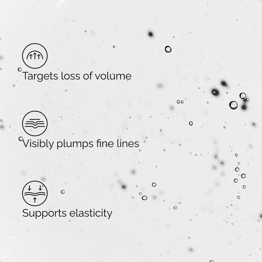 volufiline-92-pal-isoleucine-1-y6 ord-volufiline-92-pal-isoleucine-key-benefits-graphic.png