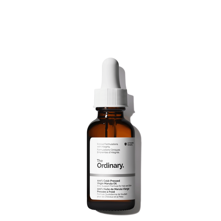100-cold-pressed-virgin-marula-oil-w1 rdn-100pct-cold-pressed-virgin-marula-oil-30ml.png