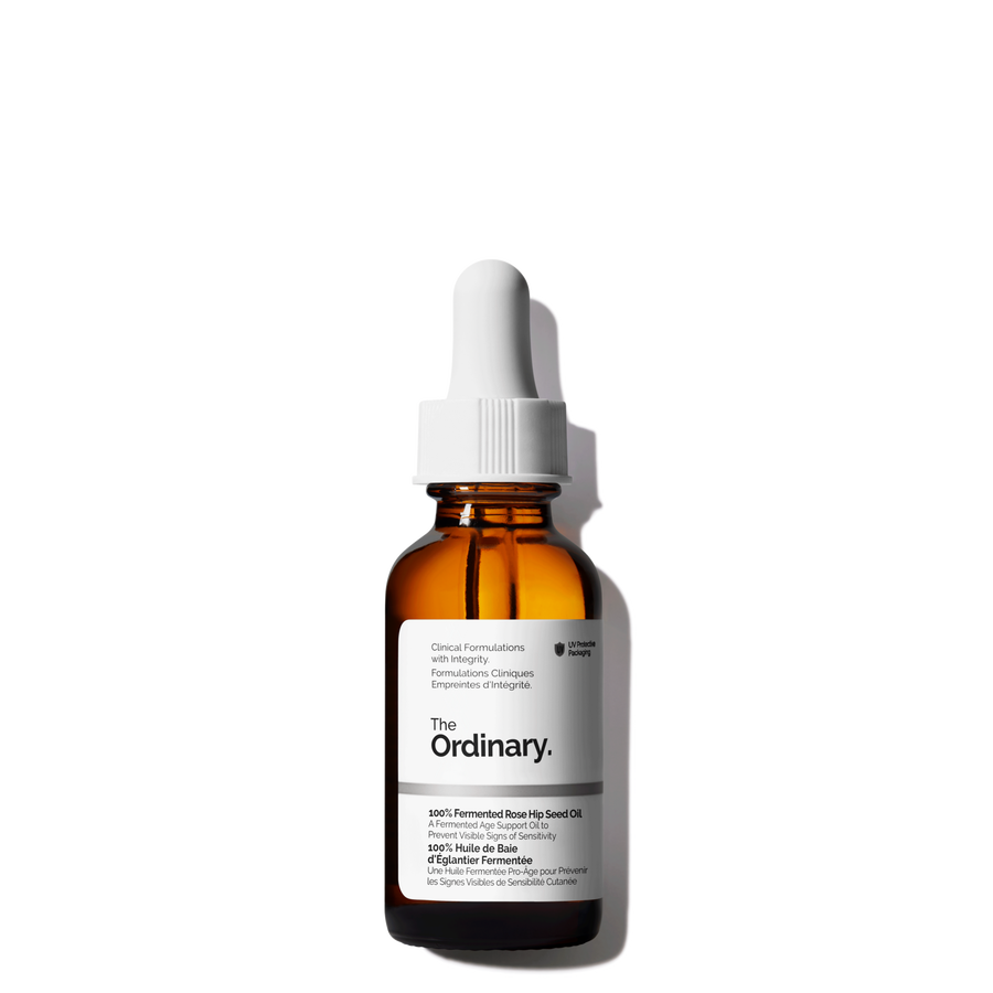 100-fermented-rose-hip-seed-oil-c4 rdn-100pct-fermented-rose-hip-seed-oil-30ml.png