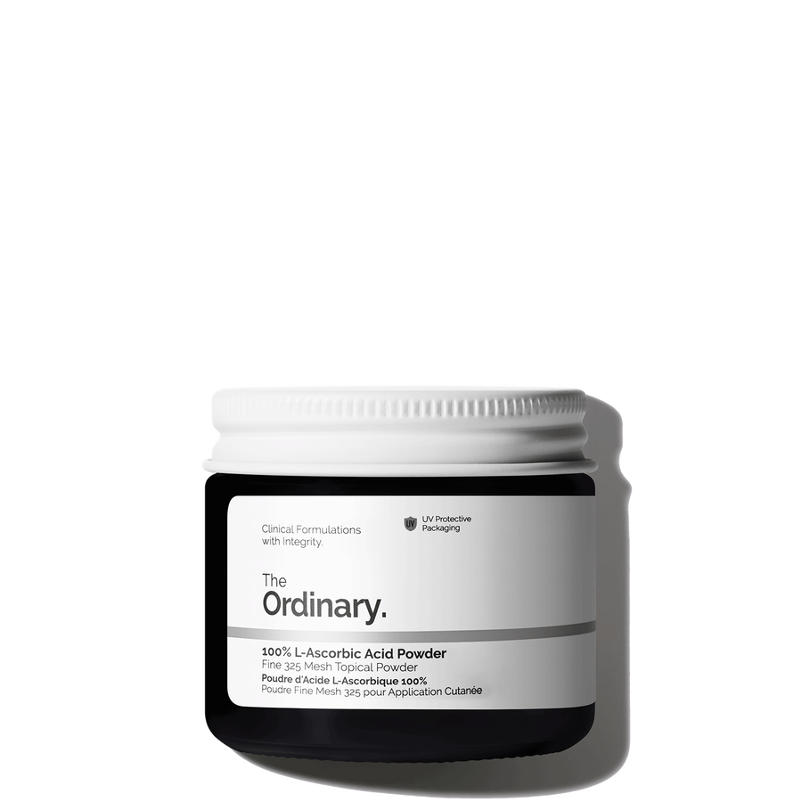 100-l-ascorbic-acid-powder-v5 rdn-100pct-l-ascorbic-acid-powder-20g.png