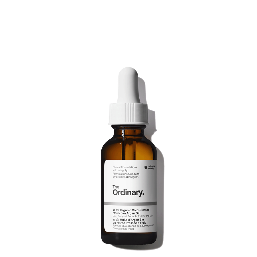 100-organic-cold-pressed-moroccan-argan-oil-w1 rdn-100pct-organic-cold-pressed-moroccan-argan-oil-30ml.png