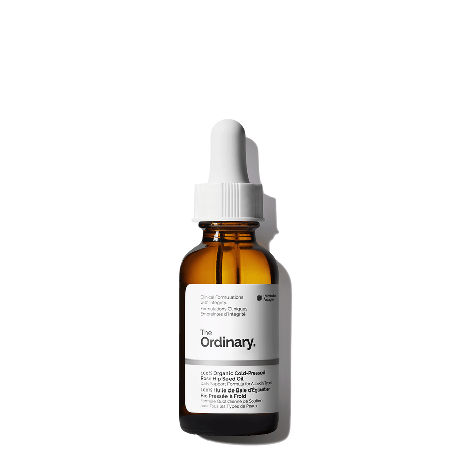 100-organic-cold-pressed-rose-hip-seed-oil-f4 rdn-100pct-organic-cold-pressed-rose-hip-seed-oil-30ml.png