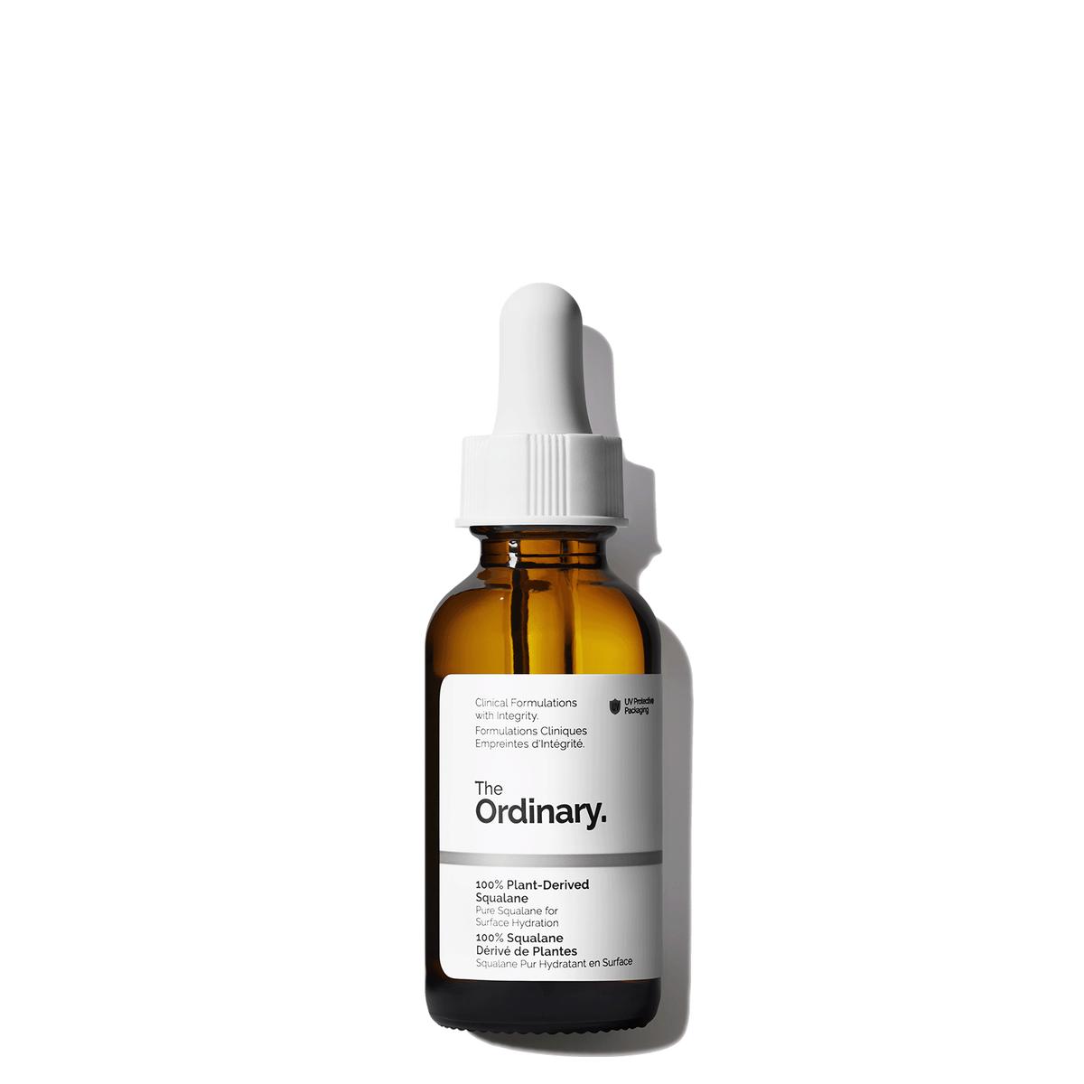 100-plant-derived-squalane-f8 rdn-100pct-plant-derived-squalane-30ml.png