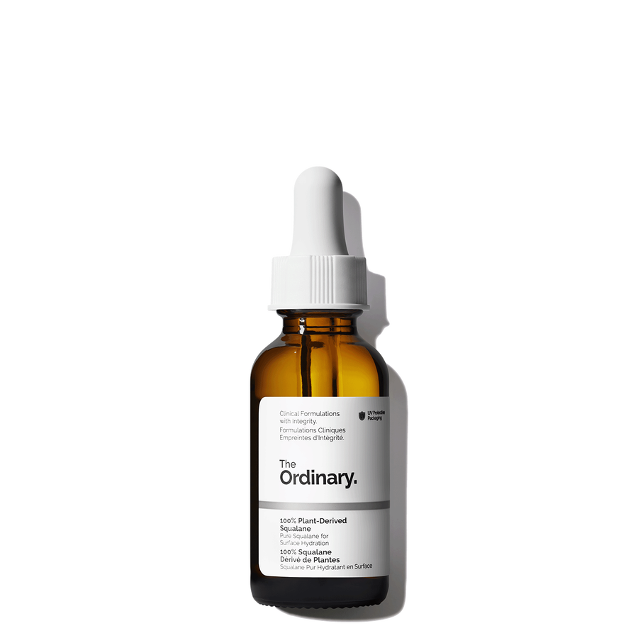 100-plant-derived-squalane-f8 rdn-100pct-plant-derived-squalane-30ml.png