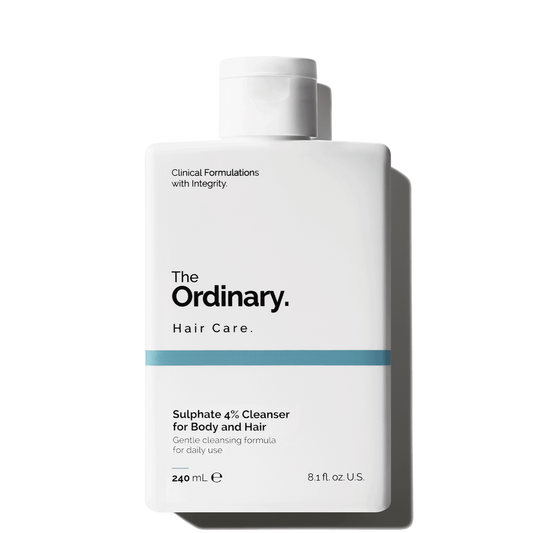 sulphate-4-cleanser-for-body-and-hair-o7 rdn-4pct-sulphate-cleanser-for-body-and-hair-240ml.png