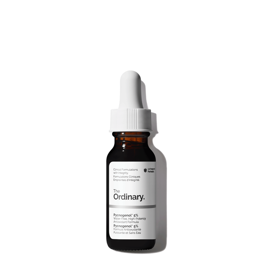 pycnogenol-5-p7 rdn-Pycnogenol-5pct-15ml.png