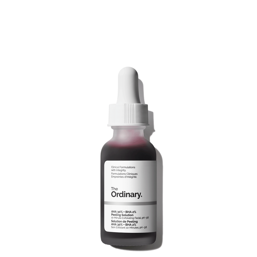 aha-30-bha-2-peeling-solution-v3 rdn-aha-30pct-bha-2pct-peeling-solution-30ml.png
