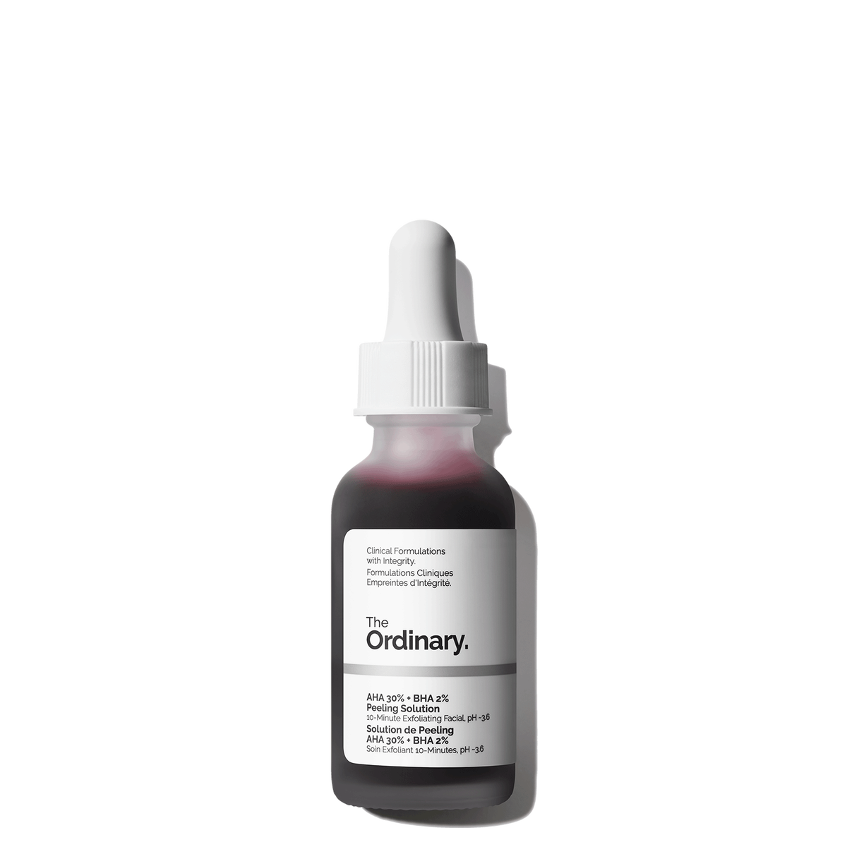aha-30-bha-2-peeling-solution-v3 rdn-aha-30pct-bha-2pct-peeling-solution-30ml.png