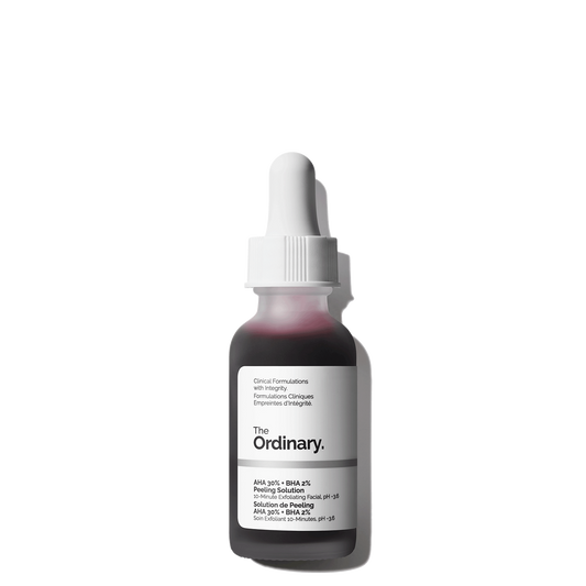 aha-30-bha-2-peeling-solution-v3 rdn-aha-30pct-bha-2pct-peeling-solution-30ml.png