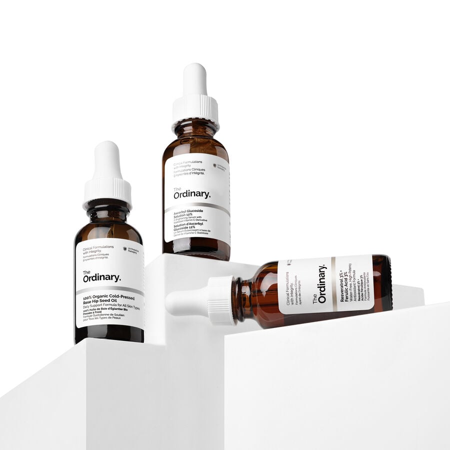 the-antioxidant-collection-z9 rdn-antioxidant-collection-lifestyle.jpg