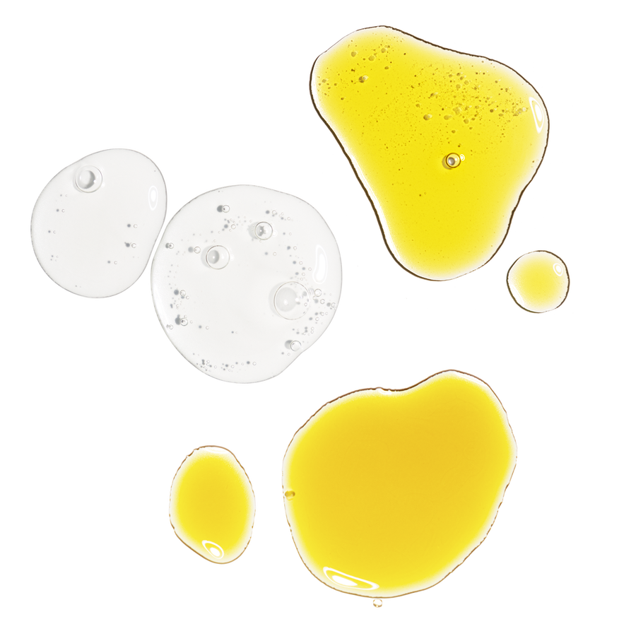 the-antioxidant-collection-z9 rdn-antioxidant-collection-swatch.png