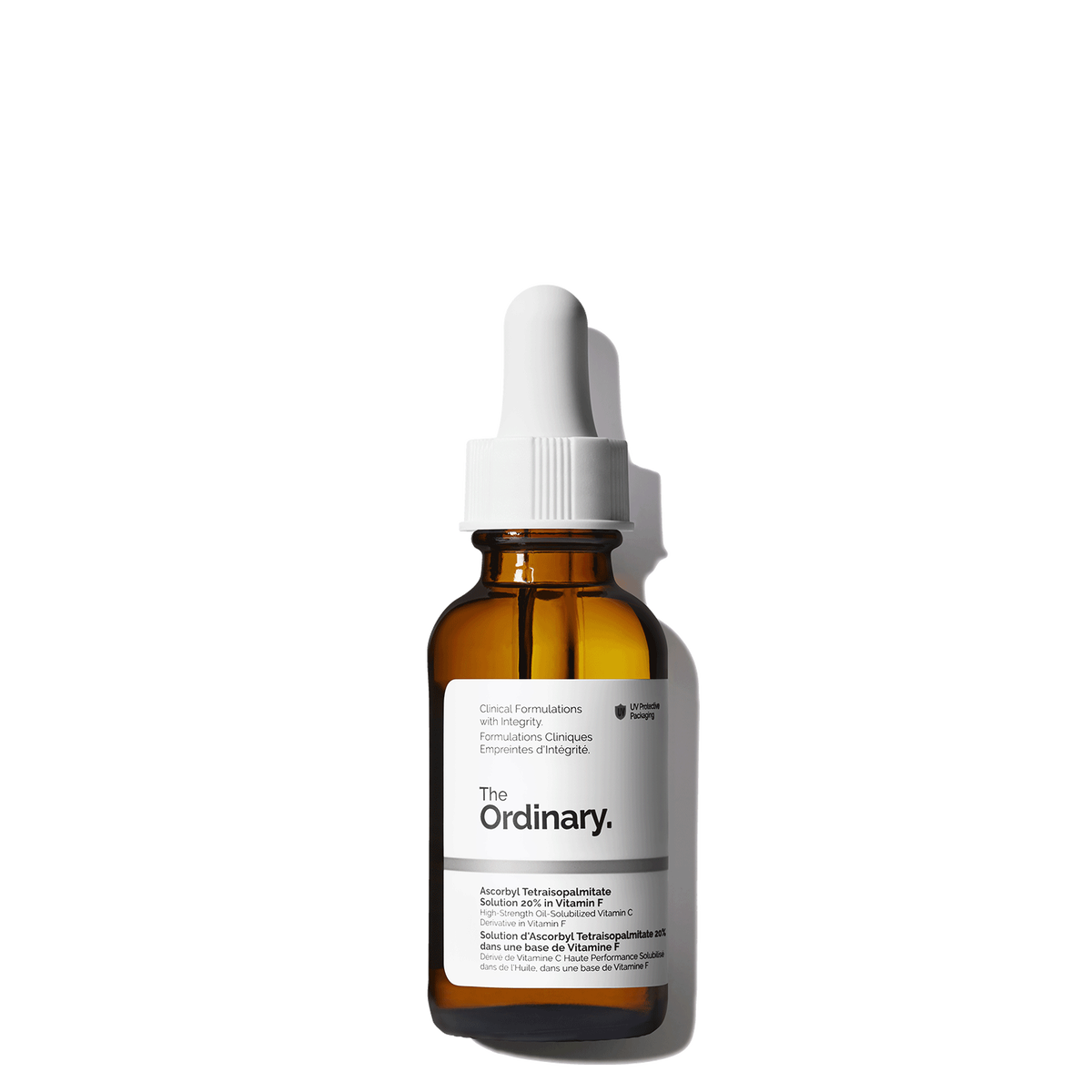 ascorbyl-tetraisopalmitate-solution-20-in-vitamin-f-n1 rdn-ascorbyl-tetraisopalmitate-solution-20pct-in-vitamin-f-30ml.png