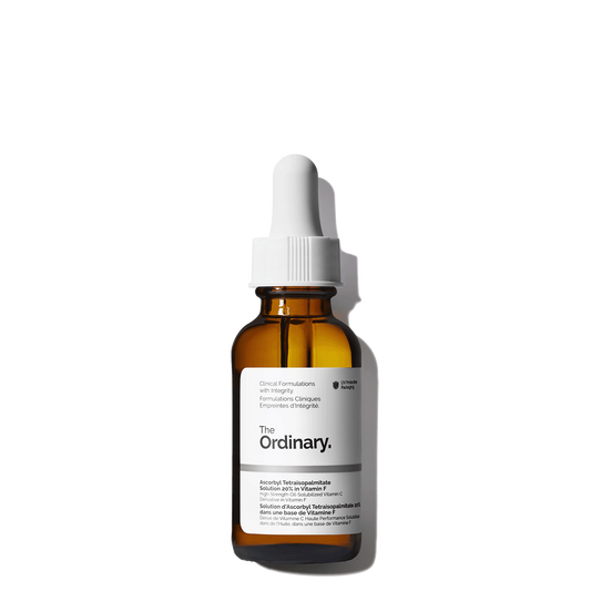 ascorbyl-tetraisopalmitate-solution-20-in-vitamin-f-n1 rdn-ascorbyl-tetraisopalmitate-solution-20pct-in-vitamin-f-30ml.png
